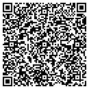 QR code with Jo-San's Kennels contacts