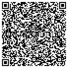 QR code with Logix Communications contacts