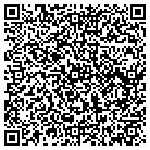 QR code with Quick & Go Nutritional Food contacts