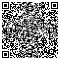 QR code with Samplex Inc contacts