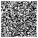 QR code with Steve's Auto Sales contacts