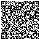 QR code with South 81 Rv Park contacts