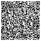 QR code with Caprock Telecommunications contacts