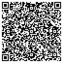 QR code with Avant Lending Group contacts