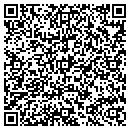 QR code with Belle View Resort contacts