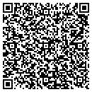 QR code with Holder-Southern Drug contacts