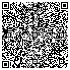 QR code with Statewide Painting Contractors contacts