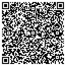 QR code with Creative Images contacts