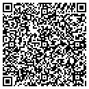 QR code with Oklahoma Abstract Co contacts
