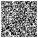 QR code with Swiss Micro Turn contacts