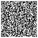 QR code with Jones Stoves & Spas contacts