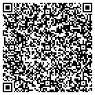 QR code with Gideon J Public Relations contacts