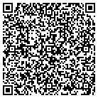 QR code with Perry's Phillips 66 Station contacts