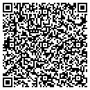 QR code with Graves Properties contacts