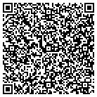 QR code with Advanced Embroidery Inc contacts