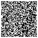 QR code with Southeastern Drilling contacts