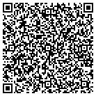 QR code with Broken Arrow Met Center contacts