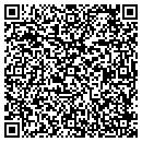 QR code with Stephen L Cale Pllc contacts