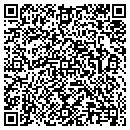 QR code with Lawson Petroleum Co contacts