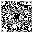 QR code with St John Of God Church contacts
