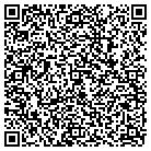 QR code with Chubs Battery and Tire contacts