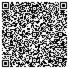 QR code with Rice Precision Engine Service contacts