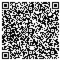 QR code with Sprint contacts