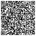 QR code with Rogers County Chiropractic contacts