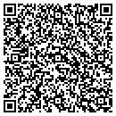 QR code with Idabel Fire Department contacts