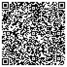 QR code with Jordan's Radiator Service contacts