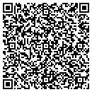 QR code with Robertson Aviation contacts