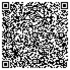 QR code with Oxygen of Oklahoma Inc contacts