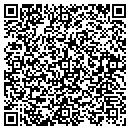 QR code with Silver Creek Logging contacts
