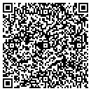 QR code with First Choice contacts