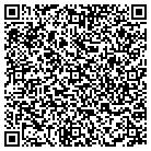 QR code with Reeves Towing & Wrecker Service contacts