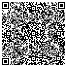 QR code with Superior Import Service contacts