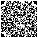 QR code with Jeremy Howell contacts