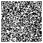 QR code with Jerome H Blumenthal contacts