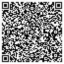 QR code with Robin Shirley contacts
