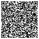 QR code with Mc Intosh Group contacts