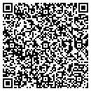QR code with Ace Hardware contacts