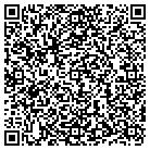 QR code with Michael Christopher Assoc contacts