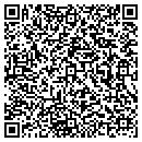 QR code with A & B Quality Pallets contacts