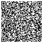 QR code with D M L Consulting Inc contacts