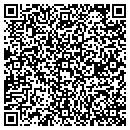 QR code with Apertures Photo Lab contacts