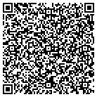 QR code with Cocopellis Salon Inc contacts