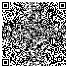 QR code with Jay Head Start Cherokee Nation contacts