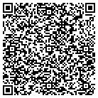 QR code with Mitchells Lawn Service contacts