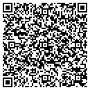 QR code with Glasser Steve contacts