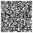 QR code with Pettie Chapel contacts